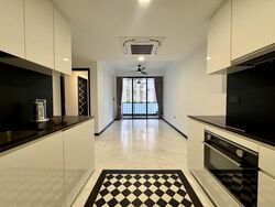 1919 (D9), Apartment #576661121